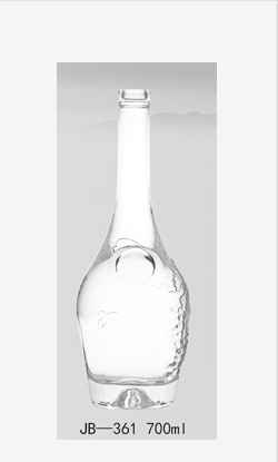 JB-361 700ml